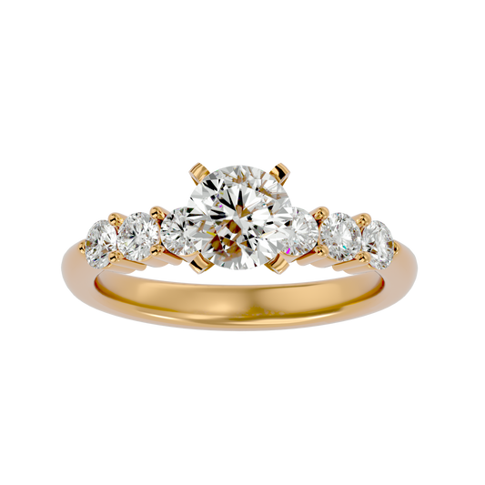 RC_RD_144 0.6ct - 3.2 grams