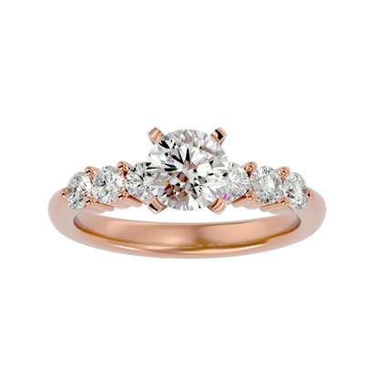 RC_RD_144 0.6ct - 3.2 grams