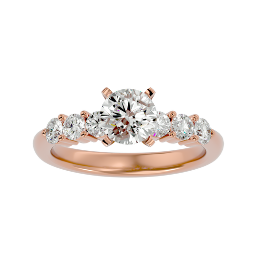 RC_RD_144 0.6ct - 3.2 grams