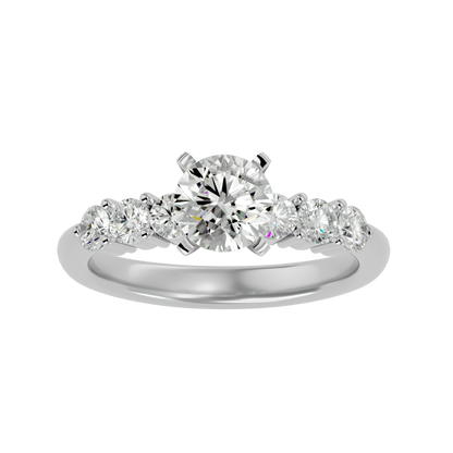 RC_RD_144 0.6ct - 3.2 grams