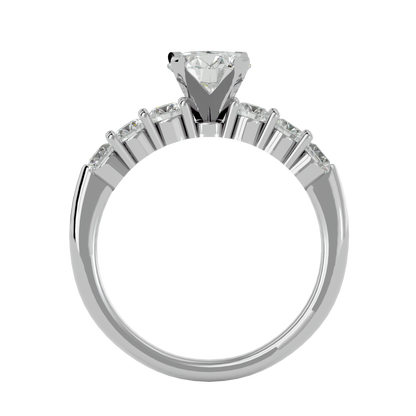 RC_RD_144 0.6ct - 3.2 grams