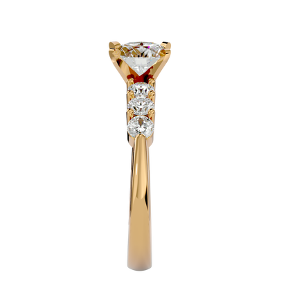 RC_RD_144 0.6ct - 3.2 grams