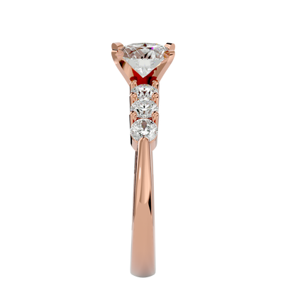 RC_RD_144 0.6ct - 3.2 grams