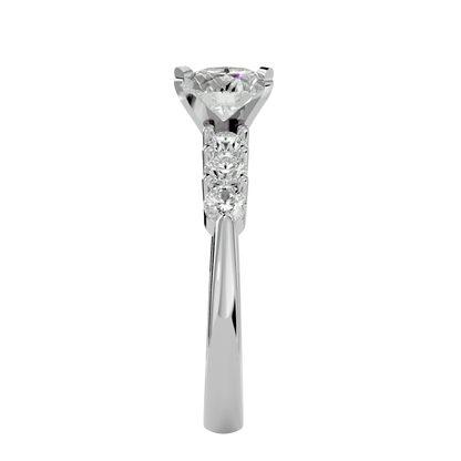 RC_RD_144 0.6ct - 3.2 grams