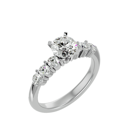 RC_RD_144 0.6ct - 3.2 grams