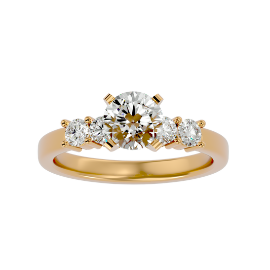 RC_RD_145 0.45ct - 3.44 grams