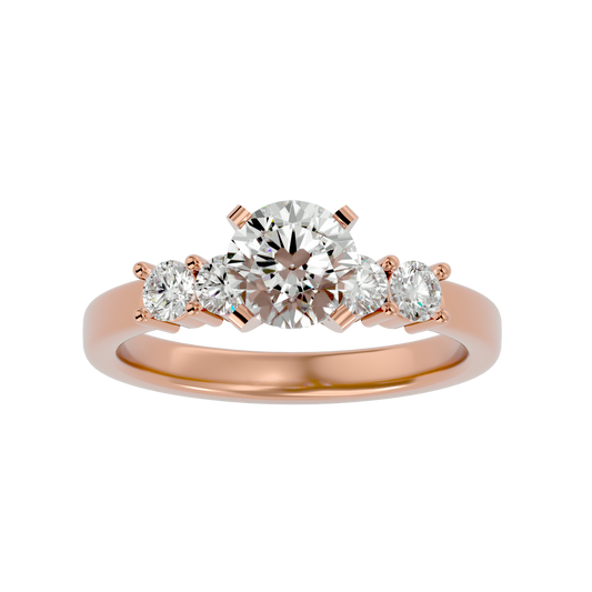 RC_RD_145 0.45ct - 3.44 grams