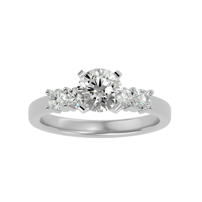 RC_RD_145 0.45ct - 3.44 grams