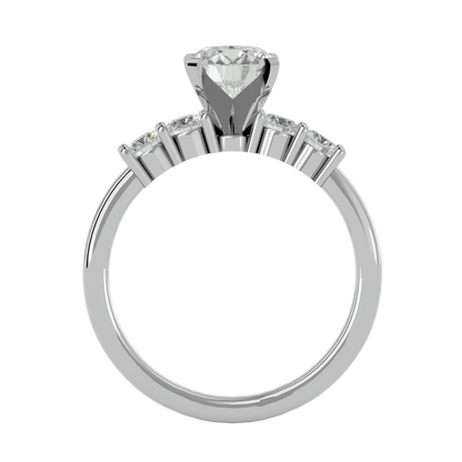 RC_RD_145 0.45ct - 3.44 grams
