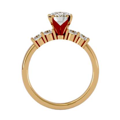 RC_RD_145 0.45ct - 3.44 grams