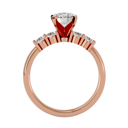 RC_RD_145 0.45ct - 3.44 grams