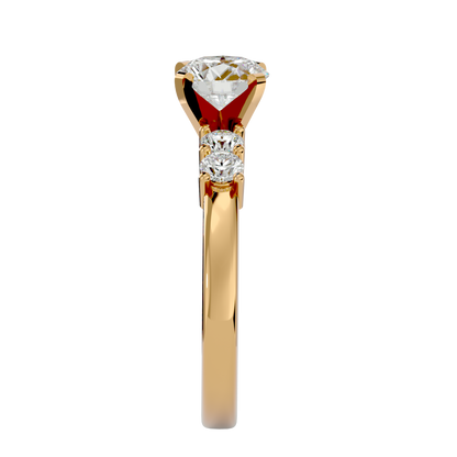 RC_RD_145 0.45ct - 3.44 grams