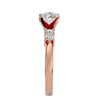 RC_RD_145 0.45ct - 3.44 grams