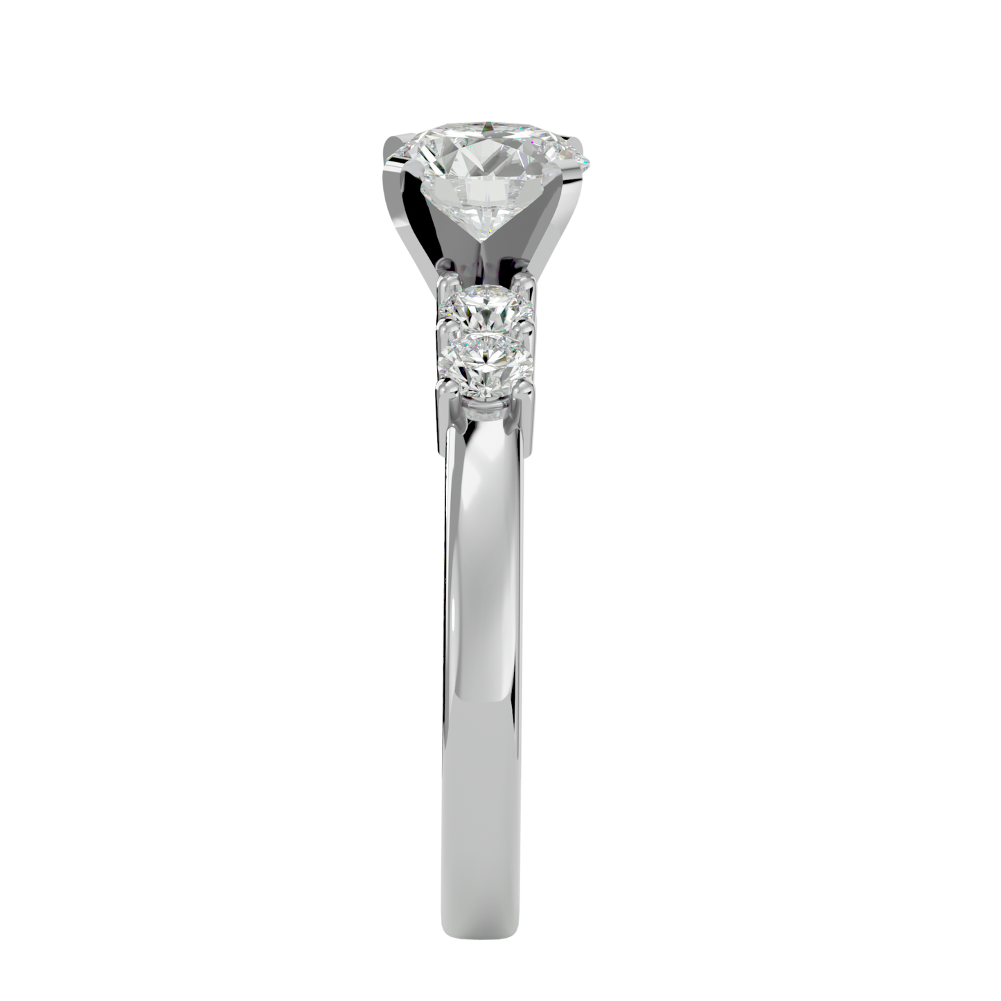 RC_RD_145 0.45ct - 3.44 grams