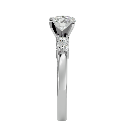 RC_RD_145 0.45ct - 3.44 grams