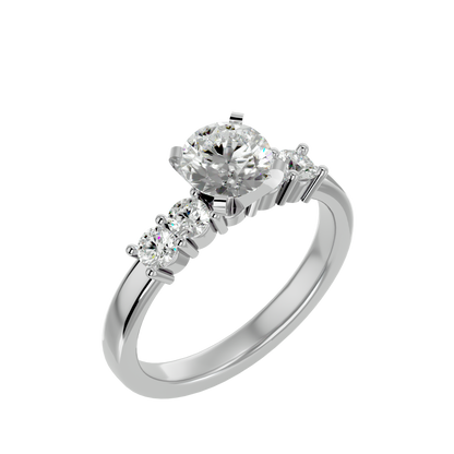 RC_RD_145 0.45ct - 3.44 grams