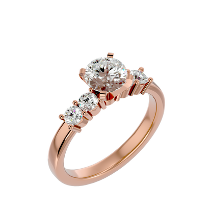 RC_RD_145 0.45ct - 3.44 grams