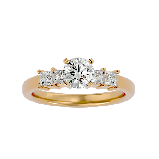 RC_RD_146 0.52ct - 4.51 grams