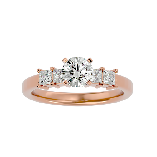 RC_RD_146 0.52ct - 4.51 grams