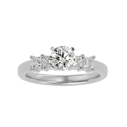 RC_RD_146 0.52ct - 4.51 grams
