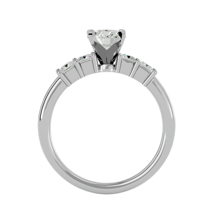 RC_RD_146 0.52ct - 4.51 grams