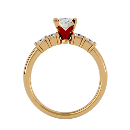 RC_RD_146 0.52ct - 4.51 grams