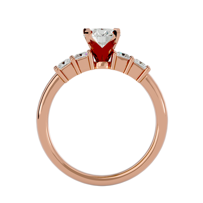 RC_RD_146 0.52ct - 4.51 grams
