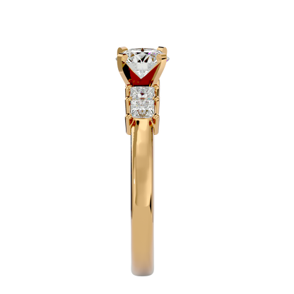RC_RD_146 0.52ct - 4.51 grams
