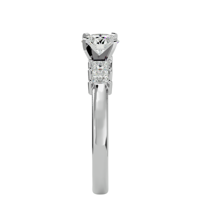 RC_RD_146 0.52ct - 4.51 grams