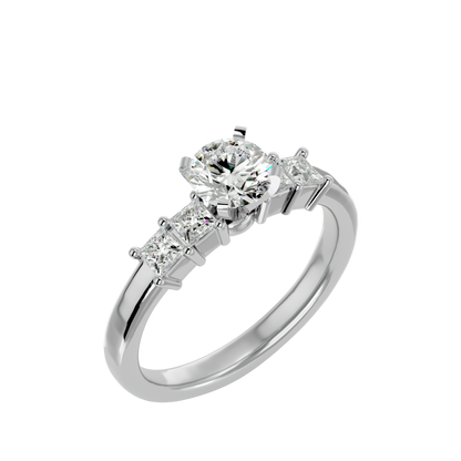 RC_RD_146 0.52ct - 4.51 grams