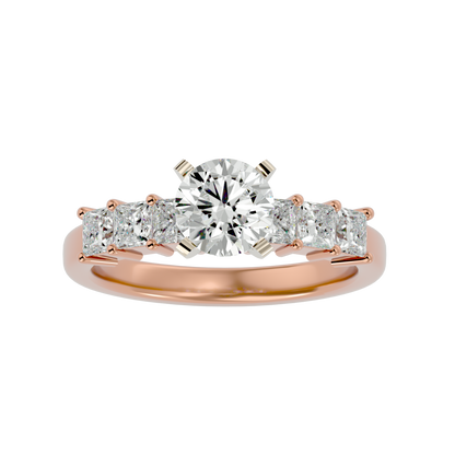 RC_RD_147 1.00ct - 4.51 grams