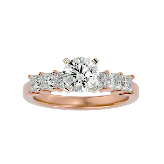 RC_RD_147 1.00ct - 4.51 grams