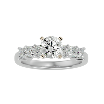 RC_RD_147 1.00ct - 4.51 grams