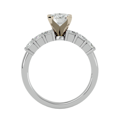 RC_RD_147 1.00ct - 4.51 grams