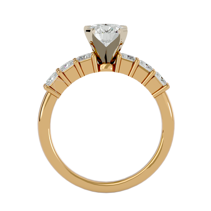 RC_RD_147 1.00ct - 4.51 grams