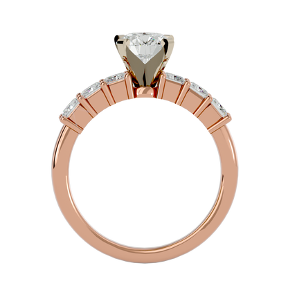 RC_RD_147 1.00ct - 4.51 grams