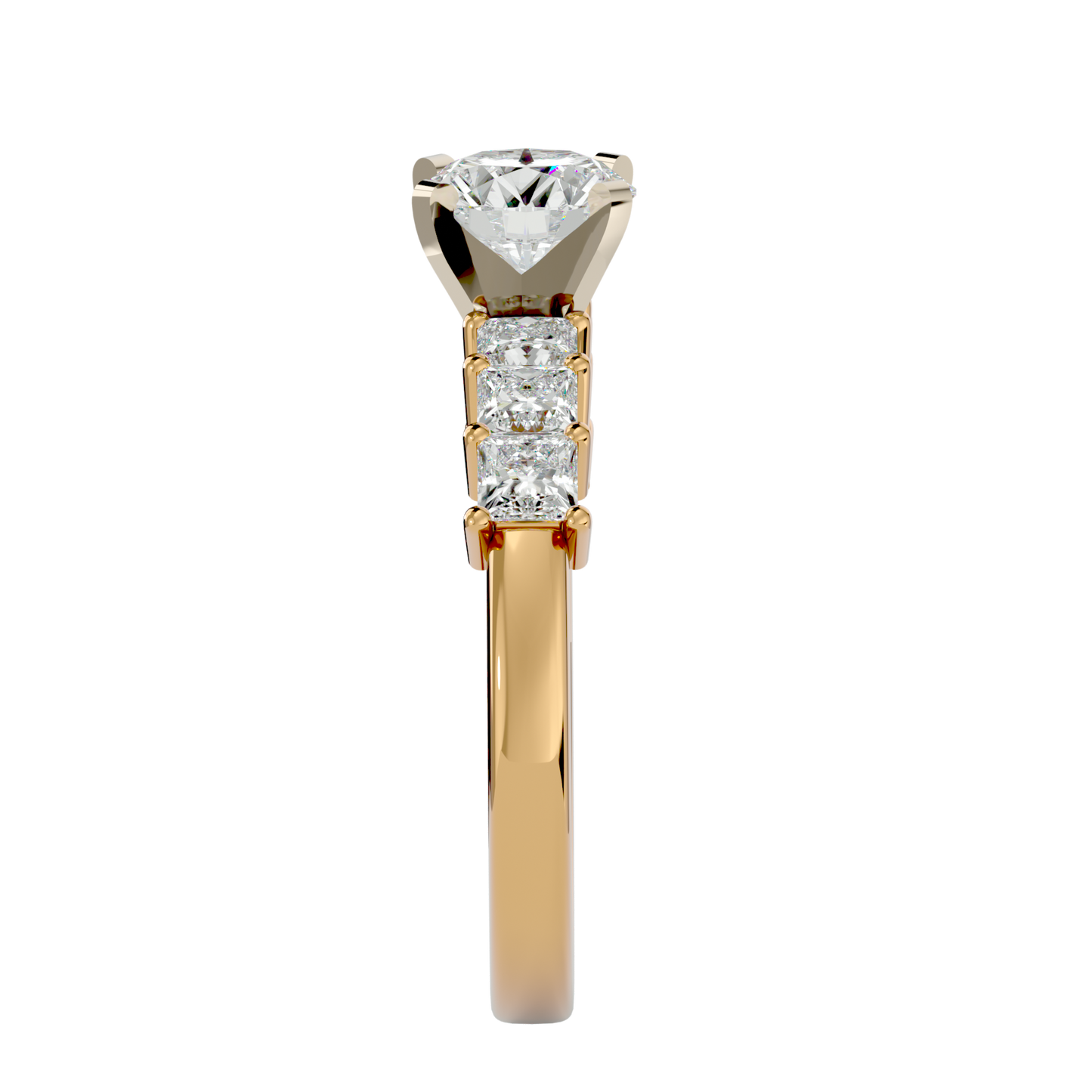 RC_RD_147 1.00ct - 4.51 grams