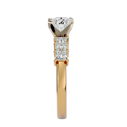RC_RD_147 1.00ct - 4.51 grams
