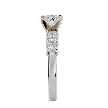 RC_RD_147 1.00ct - 4.51 grams
