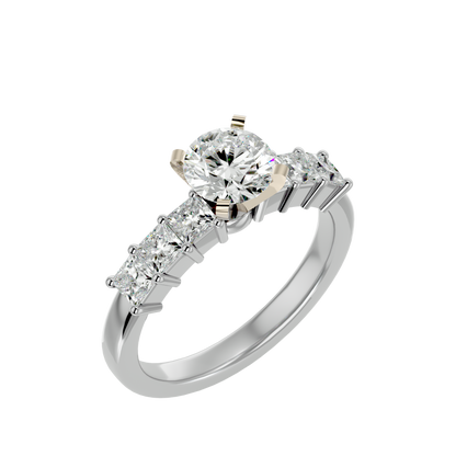 RC_RD_147 1.00ct - 4.51 grams