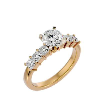 RC_RD_147 1.00ct - 4.51 grams
