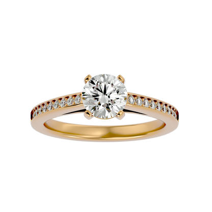 RC_RD_148 1.18ct - 4.62 grams
