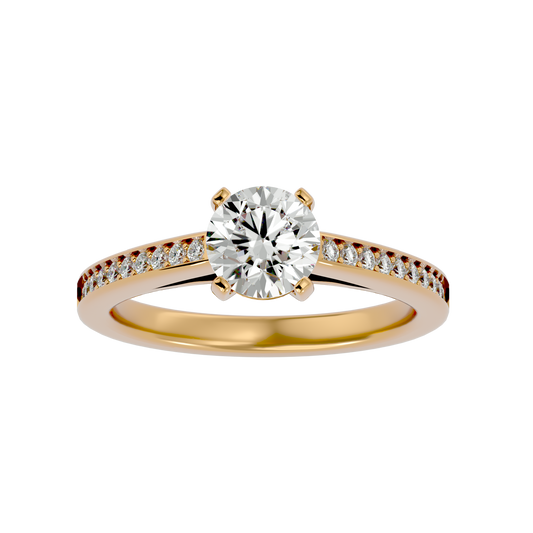 RC_RD_148 1.18ct - 4.62 grams