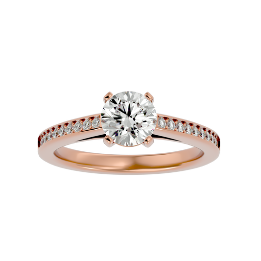 RC_RD_148 1.18ct - 4.62 grams