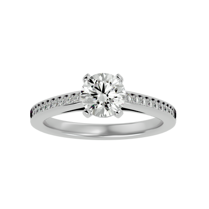 RC_RD_148 1.18ct - 4.62 grams