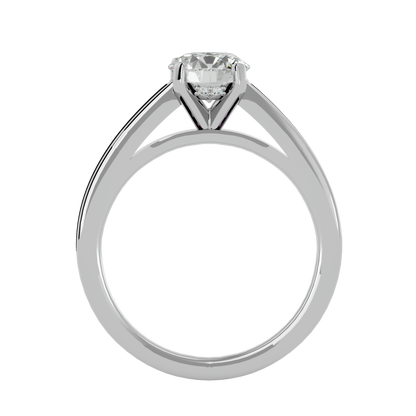 RC_RD_148 1.18ct - 4.62 grams