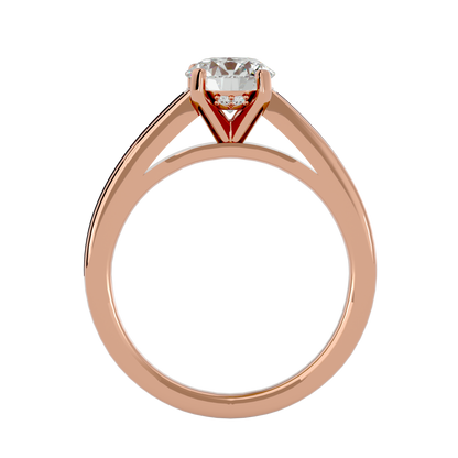 RC_RD_148 1.18ct - 4.62 grams