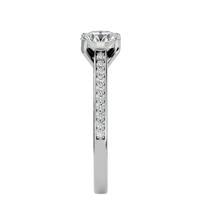 RC_RD_148 1.18ct - 4.62 grams