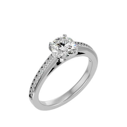 RC_RD_148 1.18ct - 4.62 grams