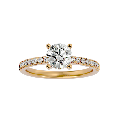 RC_RD_149 1.18ct -  3.28 grams